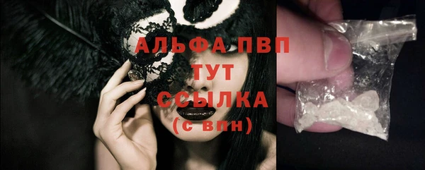 ешки Абаза