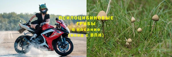 кристаллы Алексин